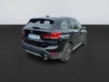 Thumbnail 4 del BMW X1 xDrive18d