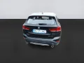 Thumbnail 5 del BMW X1 xDrive18d