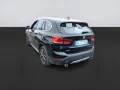 Thumbnail 6 del BMW X1 xDrive18d