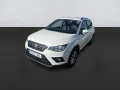 Thumbnail 1 del Seat Arona 1.0 TSI 81kW (110CV) Style Go2