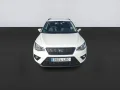 Thumbnail 2 del Seat Arona 1.0 TSI 81kW (110CV) Style Go2