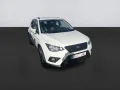 Thumbnail 3 del Seat Arona 1.0 TSI 81kW (110CV) Style Go2