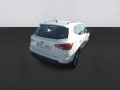 Thumbnail 4 del Seat Arona 1.0 TSI 81kW (110CV) Style Go2