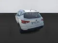 Thumbnail 6 del Seat Arona 1.0 TSI 81kW (110CV) Style Go2