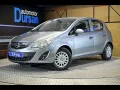 Thumbnail 2 del Opel Corsa 1.3 CDTi Selective Start  Stop