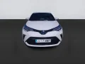 Thumbnail 2 del Toyota C-HR 2.0 180H Advance