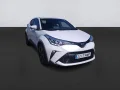 Thumbnail 3 del Toyota C-HR 2.0 180H Advance