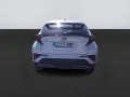 Thumbnail 5 del Toyota C-HR 2.0 180H Advance