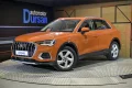 Thumbnail 1 del Audi Q3 Advanced 35 TDI 110kW 150CV S tronic