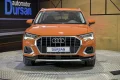 Thumbnail 2 del Audi Q3 Advanced 35 TDI 110kW 150CV S tronic