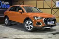 Thumbnail 3 del Audi Q3 Advanced 35 TDI 110kW 150CV S tronic