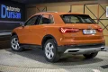 Thumbnail 4 del Audi Q3 Advanced 35 TDI 110kW 150CV S tronic