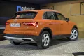 Thumbnail 5 del Audi Q3 Advanced 35 TDI 110kW 150CV S tronic