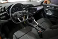 Thumbnail 6 del Audi Q3 Advanced 35 TDI 110kW 150CV S tronic