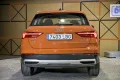 Thumbnail 11 del Audi Q3 Advanced 35 TDI 110kW 150CV S tronic