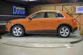 Thumbnail 18 del Audi Q3 Advanced 35 TDI 110kW 150CV S tronic