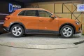 Thumbnail 19 del Audi Q3 Advanced 35 TDI 110kW 150CV S tronic