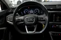 Thumbnail 27 del Audi Q3 Advanced 35 TDI 110kW 150CV S tronic