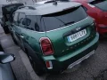 Thumbnail 2 del Mini Cooper Countryman COUNTRYMAN Cooper