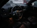 Thumbnail 5 del Mini Cooper Countryman COUNTRYMAN Cooper
