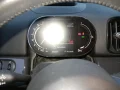 Thumbnail 7 del Mini Cooper Countryman COUNTRYMAN Cooper