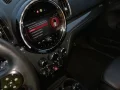 Thumbnail 8 del Mini Cooper Countryman COUNTRYMAN Cooper