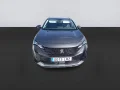 Thumbnail 2 del Peugeot 5008 1.5 BlueHDi 96kW (130CV) S&amp;S Allure