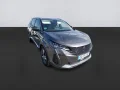 Thumbnail 3 del Peugeot 5008 1.5 BlueHDi 96kW (130CV) S&amp;S Allure