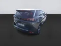 Thumbnail 4 del Peugeot 5008 1.5 BlueHDi 96kW (130CV) S&amp;S Allure