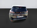 Thumbnail 5 del Peugeot 5008 1.5 BlueHDi 96kW (130CV) S&amp;S Allure