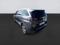 Thumbnail 6 del Peugeot 5008 1.5 BlueHDi 96kW (130CV) S&amp;S Allure