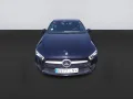Thumbnail 2 del Mercedes-Benz A 180 MERCEDES A-CLASS A 180 d