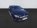 Thumbnail 3 del Mercedes-Benz A 180 MERCEDES A-CLASS A 180 d