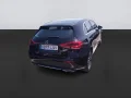 Thumbnail 4 del Mercedes-Benz A 180 MERCEDES A-CLASS A 180 d