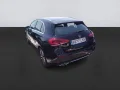 Thumbnail 6 del Mercedes-Benz A 180 MERCEDES A-CLASS A 180 d