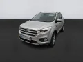 Thumbnail 1 del Ford Kuga 2.0 TDCi 110kW 4x2 A-S-S Titanium