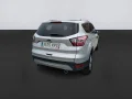 Thumbnail 4 del Ford Kuga 2.0 TDCi 110kW 4x2 A-S-S Titanium