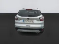 Thumbnail 5 del Ford Kuga 2.0 TDCi 110kW 4x2 A-S-S Titanium