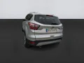 Thumbnail 6 del Ford Kuga 2.0 TDCi 110kW 4x2 A-S-S Titanium