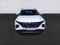 Thumbnail 2 del Hyundai Tucson 1.6 TGDI 169kW (230CV) HEV Maxx Auto