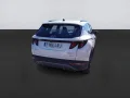 Thumbnail 4 del Hyundai Tucson 1.6 TGDI 169kW (230CV) HEV Maxx Auto
