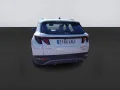 Thumbnail 5 del Hyundai Tucson 1.6 TGDI 169kW (230CV) HEV Maxx Auto