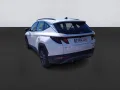 Thumbnail 6 del Hyundai Tucson 1.6 TGDI 169kW (230CV) HEV Maxx Auto