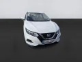 Thumbnail 2 del Nissan Qashqai dCi 85 kW (115 CV) E6D ACENTA