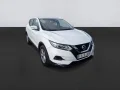 Thumbnail 3 del Nissan Qashqai dCi 85 kW (115 CV) E6D ACENTA