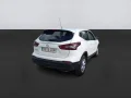 Thumbnail 4 del Nissan Qashqai dCi 85 kW (115 CV) E6D ACENTA