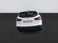 Thumbnail 5 del Nissan Qashqai dCi 85 kW (115 CV) E6D ACENTA