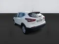 Thumbnail 6 del Nissan Qashqai dCi 85 kW (115 CV) E6D ACENTA