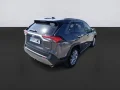 Thumbnail 4 del Toyota RAV 4 RAV4 2.5l 220H Luxury