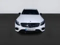 Thumbnail 2 del Mercedes-Benz GLC 220 MERCEDES GLC COUPE GLC 220 d 4MATIC